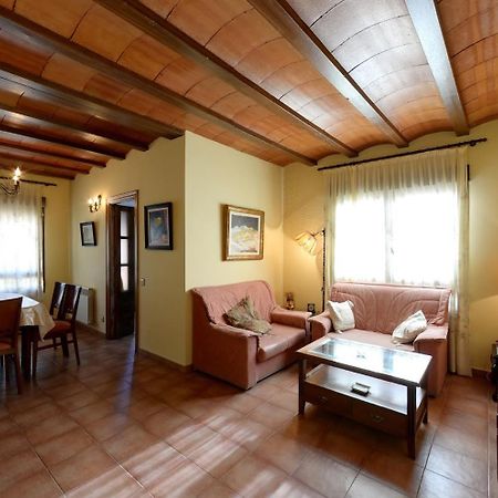 Casa Rural Las Tejas - Ideal Para Familias Y Grupos Bayubas de Abajo Exterior foto