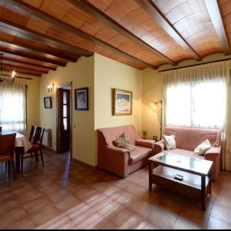 Casa Rural Las Tejas - Ideal Para Familias Y Grupos Bayubas de Abajo Exterior foto